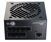 SEASONIC Core GX 750W 80 Plus Gold ATX 3.1 - 1328034 - zdjęcie 5